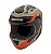 Capacete Bieffe B12 Avant - Imagem 8