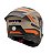 Capacete Bieffe B12 Avant - Imagem 9