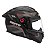 Capacete Bieffe B12 Avant - Imagem 10