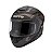 Capacete Bieffe B12 Avant - Imagem 11