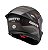 Capacete Bieffe B12 Avant - Imagem 12