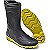 Bota Grendene Galocha - Imagem 3