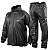 Conjunto Impermeável Delta Capas Flex - Imagem 1