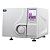 Autoclave Classe B TOUCH - Imagem 1