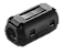 Núcleo Ferrite Supressor de Ruído EMI RFI Tipo Clamp 13mm - Imagem 2