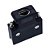 Conector para Reparo do Cabo D1 Scanner Rasther 3 - c/ parafuso - Imagem 5