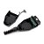 Conector OBD 2 Macho 16 Pinos 12v Capa 180° e Prensa Cabos - Imagem 6
