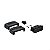 Conector OBD 2 Fêmea 16 Pinos Universal para Solda Fio - Imagem 2