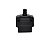 Conector OBD 2 Fêmea 16 Pinos Universal para Solda Fio - Imagem 5