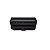 Conector OBD 2 Fêmea 16 Pinos Universal para Solda Fio - Imagem 3