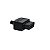 Conector OBD 2 Fêmea 16 Pinos Universal para Solda Fio - Imagem 1
