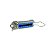 Conector Centronics 24 Pinos Fêmea Solda Fio S/ Capa - Imagem 3