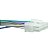 Chicote p/ Rádio Pionner 346 Antigo 323/ 346/436/523. - Imagem 2