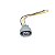 Chicote Regulador De Voltagem alternador Toyota - Honda - Imagem 3