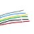 KIT de Chicote Universal Superseal 6 Vias Macho e Fêmea - Imagem 10
