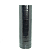 Kit 10 rolos de Fita Isolante Preta 17 mm X 5m - Imagem 2