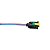Chicote Sensor de Temperatura Volkswagem 2 Vias - Imagem 2