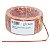 Cabo Flat Plano 03x26 Awg Colorido - Imagem 1