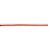 Cabo Flat Plano 03x26 Awg Colorido - Imagem 2