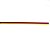 Cabo Flat Plano 04x26 Awg Colorido - Imagem 2