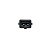 Chicote Conector Bulldog 02 vias - Macho - Imagem 4