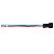 Chicote Conector Bulldog 02 vias - Macho - Imagem 3