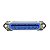 Conector Centronics 36 Pinos Fêmea Solda Fio S/ Capa - DS1039-01-36FLOS - Imagem 1