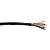 Cabo Adaptador Extensor OBD 2 16 Pinos - Macho - Ponta estanhada p/ montar - Imagem 3