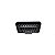 Conector OBD 2 Macho 16 Pinos com Ângulo 90º - Imagem 2