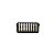 Conector OBD 2 Macho 16 Pinos com Ângulo 90º - Imagem 4