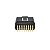 Conector OBD 2 Macho 16 Pinos com Ângulo 90º - Imagem 5