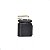 Conector OBD 2 Macho 16 Pinos com Ângulo 90º - Imagem 6