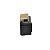 Conector OBD 2 Macho 16 Pinos com Ângulo 90º - Imagem 7