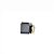 Conector OBD 2 Macho 16 Pinos com Ângulo 90º - Imagem 8