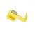 Conector de Derivação Emenda Cabos e Fios - Taplink 4,0-6,0mm - Imagem 1