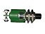 CHAVE LIGA E DESLIGA PUSHBUTTON CS-390 - MOMENTÂNEO - NA - Imagem 5