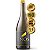 Enos Super Alvarinho Safra Centenária 2020 - Últimas garrafas - Imagem 1