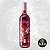 Hidromel Red Day - Melomel de Frutas Vermelhas - Imagem 1