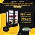 Refrigerador Expositor Vertical Linha Suprema RF-006 FRILUX - Imagem 1