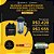 Blender Liquidificador Profissional (2,0 Litros) 220V LumeInox - Imagem 1