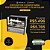 Expositor Confeitaria Refrigerado PVRT 1.75 M Polar - Imagem 1