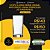 Copo Long Drink 280 ML ARCOROC Linha Princesa (12 unidades) - Imagem 1