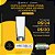 Copo Long Drink 290 ML ARCOROC Linha Islande (12 unidades) - Imagem 2