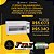 Forno Salamandra Gratinador 1 Câmara (73x42x36cm) Potência 3.500 W FIRE - Imagem 1