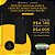 Freezer Vertical Porta Cega All Black Dupla Ação VCED (569 L) Fricon - Imagem 1