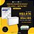 FREEZER INVERTER BIVOLT (DA 420L) - METALFRIO - Imagem 1