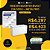 FREEZER INVERTER BIVOLT (DA 550L) - METALFRIO - Imagem 1