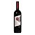 Vinho Chileno State Casas Del Maipo Syrah - 750ml - Imagem 1
