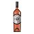 Vinho Argentino Sol Fa Soul Rosé Malbec 750ML - Imagem 1