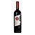 Vinho Chileno Casas del Maipo Cabernet Sauvignon 750ml - Imagem 1